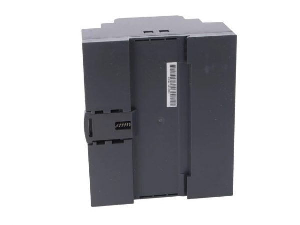 Mean Well Ultra Slim Step Shape W DIN Rail HDR-150 series