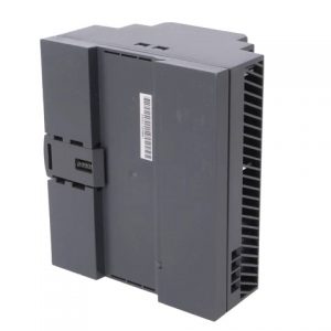 Mean Well Ultra Slim Step Shape W DIN Rail HDR-150 series