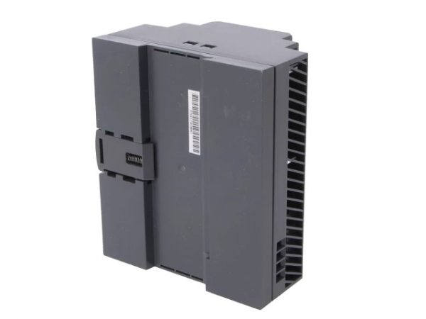 Mean Well Ultra Slim Step Shape W DIN Rail HDR-150 series