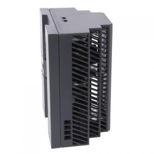 Mean Well Ultra Slim Step Shape W DIN Rail HDR-150 series