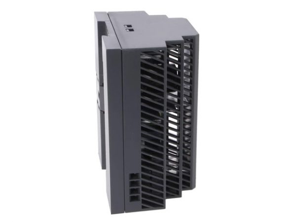 Mean Well Ultra Slim Step Shape W DIN Rail HDR-150 series