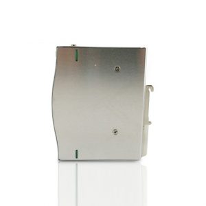 Mean Well Single Output Industrial DIN RAIL Power Supply DRH-120