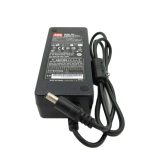 Power Supply Industrial Desktop Adaptor Charger Series