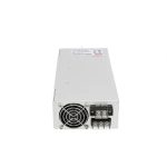 Mean Well Single Output Power Supply SE-1000 series