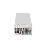 Mean Well Single Output Power Supply SE-1000 series