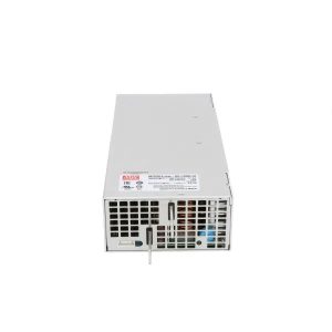 Mean Well Single Output Power Supply SE-1000 series