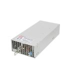 Mean Well Single Output Power Supply SE-1000 series