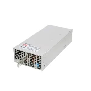Mean Well Single Output Power Supply SE-1000 series