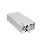 Mean Well Single Output Power Supply SE-1000 series