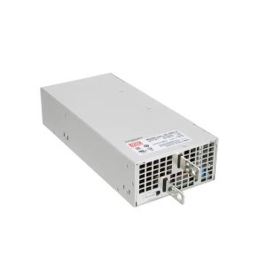 Mean Well Single Output Power Supply SE-1000 series