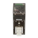 Mean Well Single Output Industrial DIN RAIL Power Supply WDR-240 series