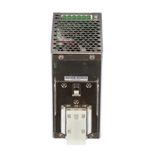 Mean Well Single Output Industrial DIN RAIL Power Supply WDR-240 series