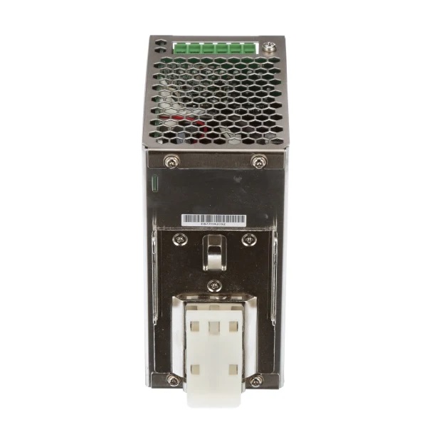 Mean Well Single Output Industrial DIN RAIL Power Supply WDR-240 series