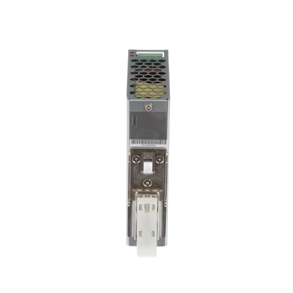 75W Single Output Industrial DIN RAIL with Power Supply SDR-75 series