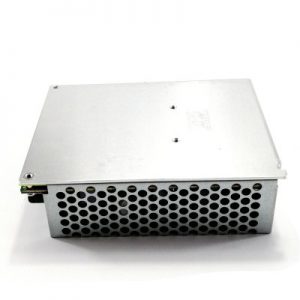 Dual Output Switching Power Supply RD-65 series