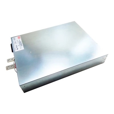Mean Well Power Supply with Single Output RST-10000 series Mean Well Power Supply with Single Output RST-10000 series