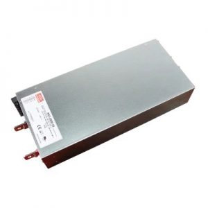 Mean Well Power Supply with Single Output RST-5000 series