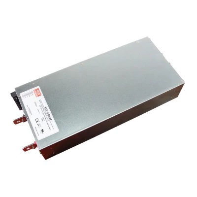 Mean Well Power Supply with Single Output RST-5000 series