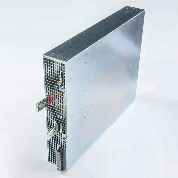 Mean Well Power Supply with Single Output RST-10000 series