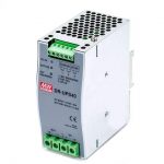 Mean Well 40A DC UPS Module DR-UPS40