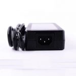 Power Supply Industrial Desktop Adaptor Charger Series