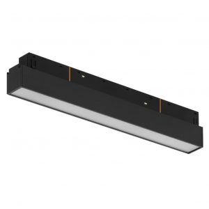 Series Magnetic Flood Light 12W 24W 36W