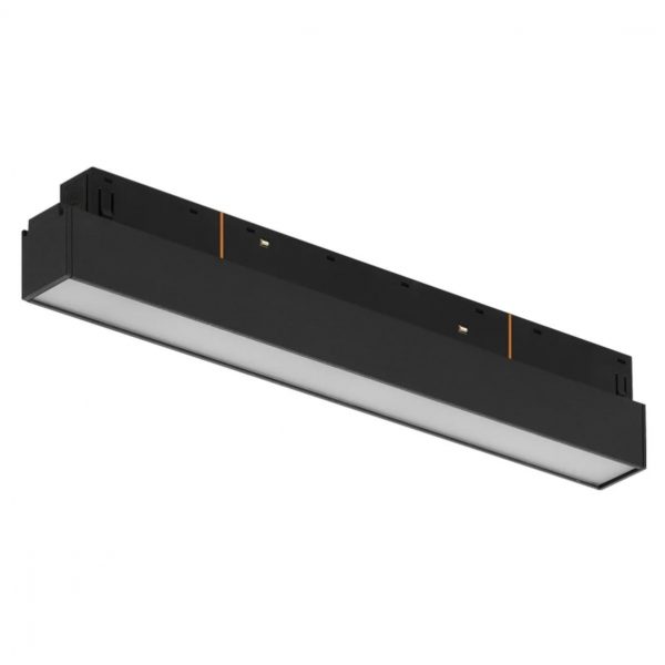 Series Magnetic Flood Light 12W 24W 36W