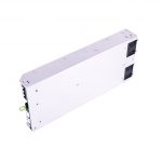 Mean Well Power Supply with Single Output RSP-1000 series