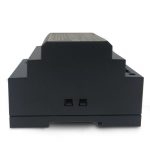 Mean Well 100W Ultra Slim Step Shape DIN Rail HDR-100 series