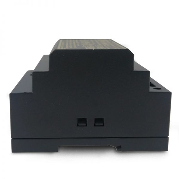 Mean Well 100W Ultra Slim Step Shape DIN Rail HDR-100 series