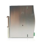 Mean Well 40A DC UPS Module DR-UPS40