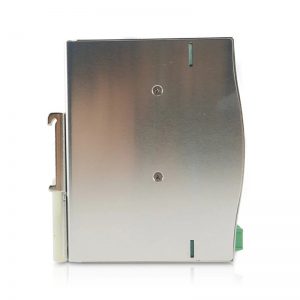 Mean Well 40A DC UPS Module DR-UPS40