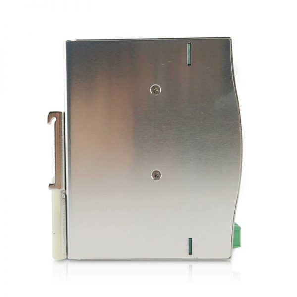 Mean Well 40A DC UPS Module DR-UPS40