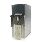 Mean Well 40A DC UPS Module DR-UPS40