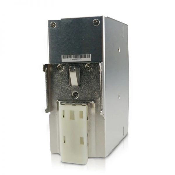 Mean Well 40A DC UPS Module DR-UPS40