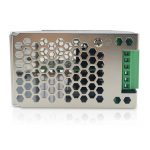 Mean Well 40A DC UPS Module DR-UPS40