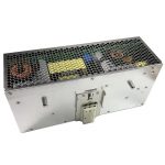Asli-Mean-Well-DRT-960-24-960W-24V-3-Phase-DIN-Rail-Switching-Power-Supply-24V.jpg_Q90.jpg_ (3)