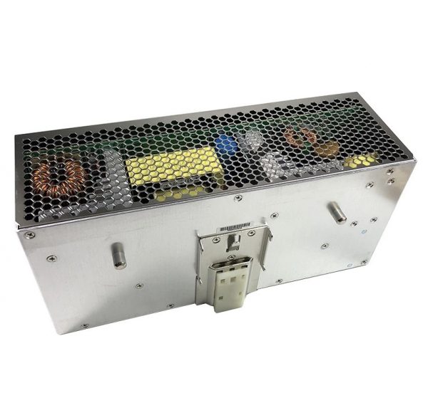 Mean Well Three Phase Industrial DIN RAIL Power Supply DRT-960 series