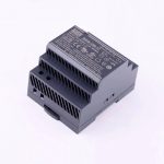 Mean Well 100W Ultra Slim Step Shape DIN Rail HDR-100 series