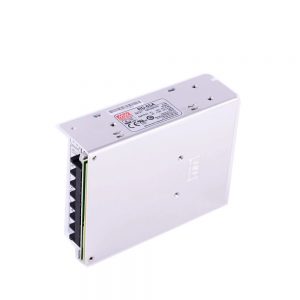 Dual Output Switching Power Supply RD-65 series