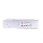 Dual Output Switching Power Supply RD-85 series