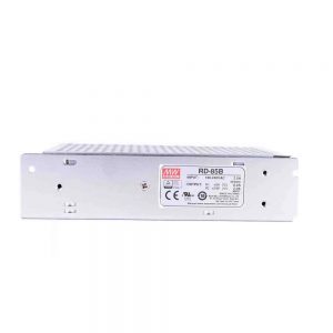 Dual Output Switching Power Supply RD-85 series