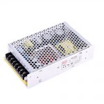Dual Output Switching Power Supply RD-85 series