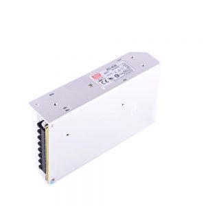 Dual Output Switching Power Supply RD-85 series