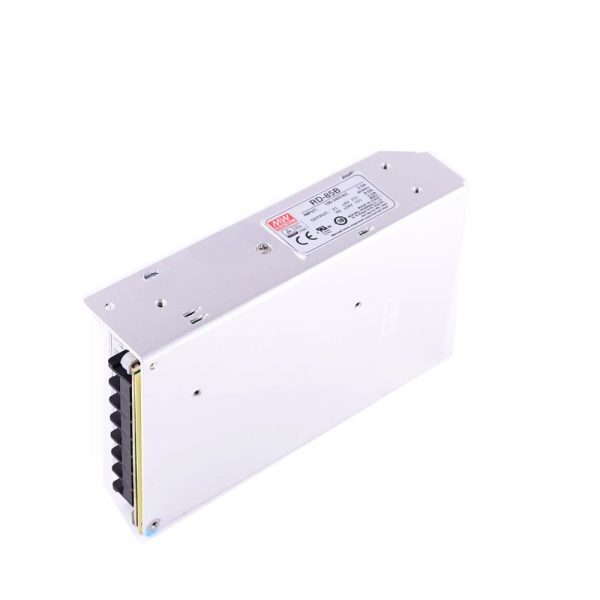Dual Output Switching Power Supply RD-85 series
