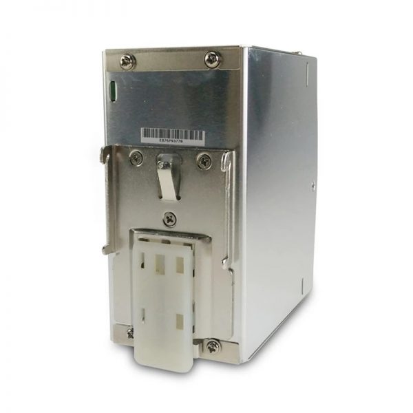 Mean Well Single Output Industrial DIN RAIL with Power Supply SDR-240