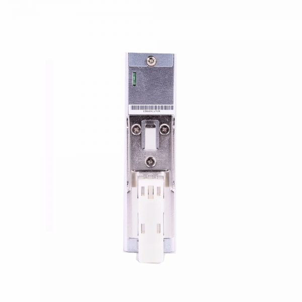 Mean Well Single Output Industrial DIN RAIL with Power Supply SDR-75