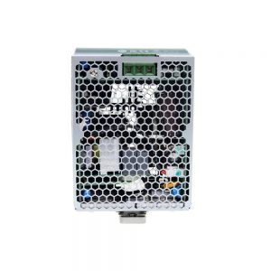 Mean Well Single Output Industrial DIN RAIL with PFC Function SDR-960 series