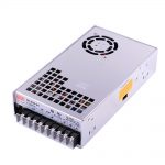 Mean Well 450W Single Output Power Supply SE-450 series