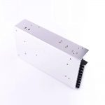 Mean Well 450W Single Output Power Supply SE-450 series